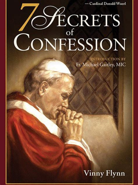 18 months passed before key confession .